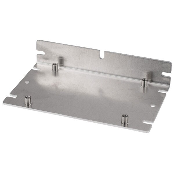 Main product image for Dayton Audio KAB-AB L-type Aluminum Bracket for Blue 325-114